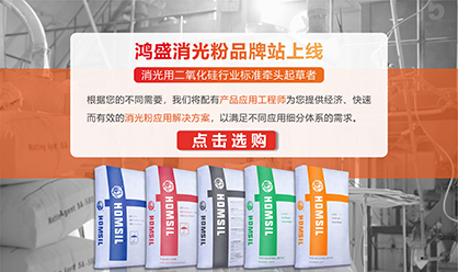 星空体育app取款