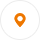 星空体育官方app